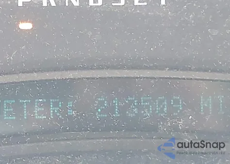 2006 Cadillac Escalade Standard from USA, damaged, VIN 1GYEK63N16R105977